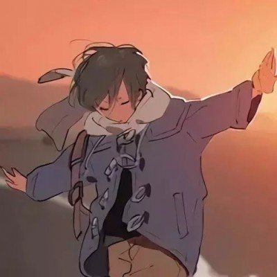 邓超 螺王