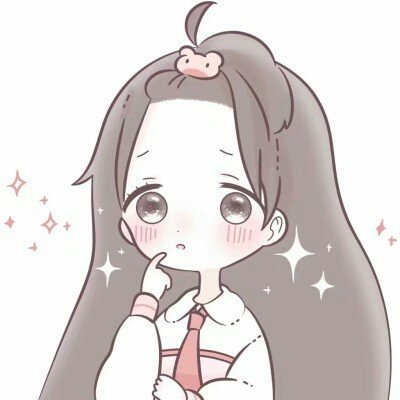 加满油将多花12.5元