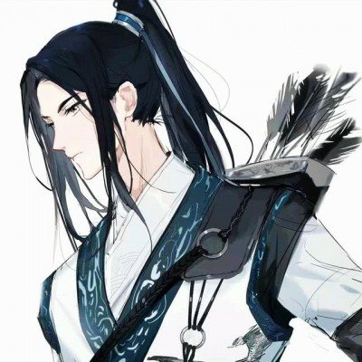 孙颖莎megastar的含金量