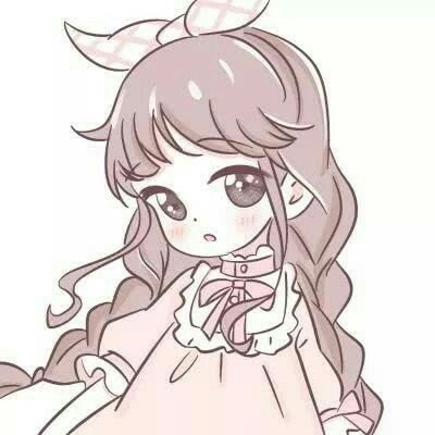 90后夫妻俩先后确诊自身免疫性脑炎