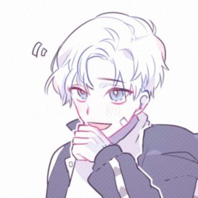 乘客高铁被箱子砸头：列车长补偿400