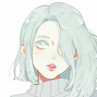 二十四节气紫林寻味