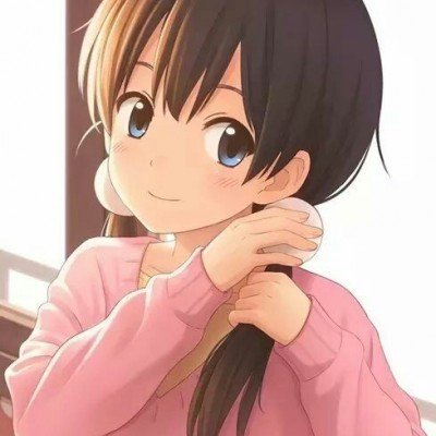 女子怀4胞胎因高危减掉3胎